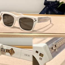 Christian Dior Sunglasses